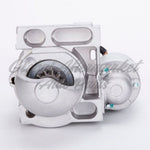 STARTER MOTOR 6.0/6.2L — photo 3