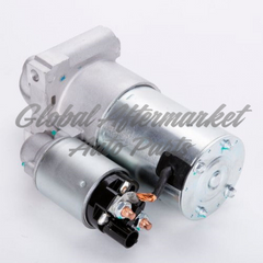 STARTER MOTOR 6.0/6.2L