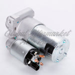 STARTER MOTOR 6.0/6.2L — photo 4