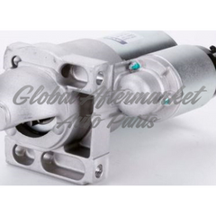 STARTER MOTOR 6.0/6.2L
