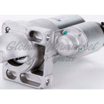 STARTER MOTOR 6.0/6.2L — photo 5
