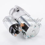 STARTER MOTOR 2.4/2.0/2.2L — photo 2