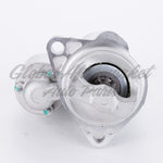 STARTER MOTOR 2.4/2.0/2.2L — photo 3
