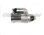 STARTER MOTOR 2.4/2.0/2.2L — photo 4