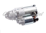 STARTER MOTOR 2.4/2.0/2.2L — photo 5