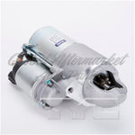 STARTER MOTOR 3.8/3.3L — photo 1