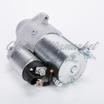 STARTER MOTOR 3.8/3.3L — photo 2