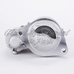 STARTER MOTOR 3.8/3.3L — photo 3