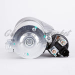 STARTER MOTOR 3.8/3.3L — photo 4