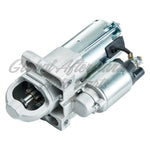 STARTER MOTOR 4.8/5.3L — photo 2