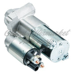 STARTER MOTOR 4.8/5.3L — photo 3
