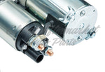 STARTER MOTOR 4.8/5.3L — photo 4