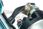 STARTER MOTOR 4.8/5.3L — photo 5