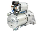 STARTER MOTOR 3.5/3.8L — photo 3
