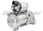 STARTER MOTOR 3.5/3.8L — photo 3