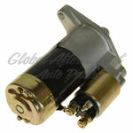 STARTER MOTOR 4.0/4.2L — photo 2