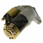 STARTER MOTOR 4.0/4.2L — photo 3
