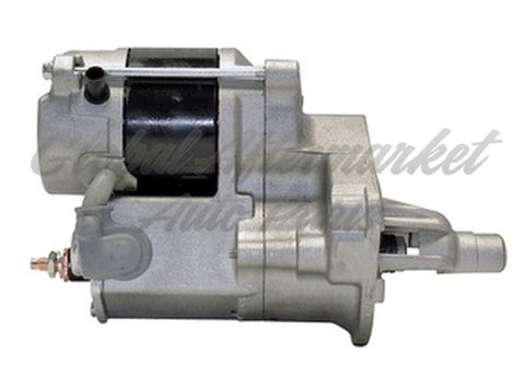 STARTER MOTOR 3.0L