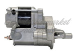 STARTER MOTOR 3.0L — photo 1