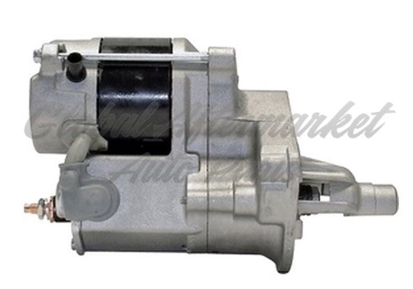 STARTER MOTOR 3.0L