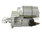 STARTER MOTOR 3.0L — photo 3
