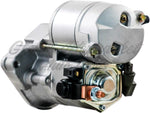 STARTER MOTOR 3.0L — photo 4