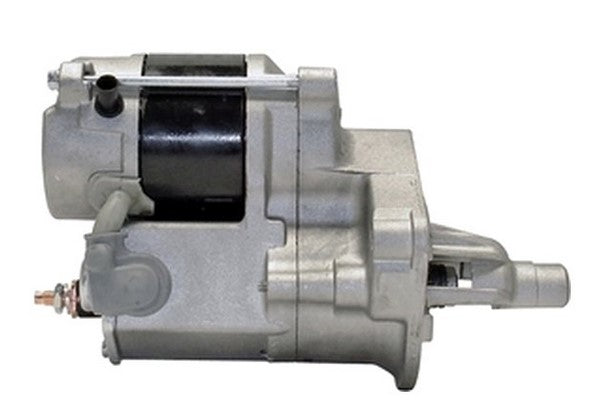 STARTER MOTOR 3.0L