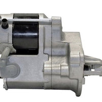 STARTER MOTOR 3.0L