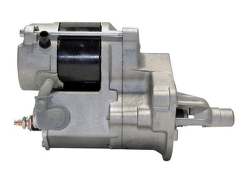 STARTER MOTOR 3.0L