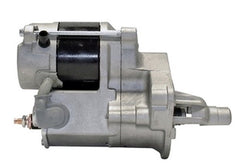 STARTER MOTOR 3.0L