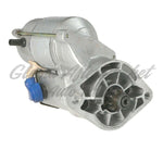 STARTER MOTOR 2.4L — photo 2