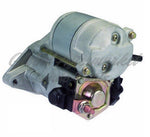 STARTER MOTOR 2.4L — photo 3