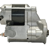 STARTER MOTOR 2.4L