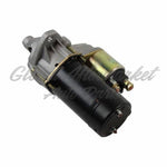 STARTER MOTOR — photo 2
