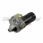 STARTER MOTOR — photo 3