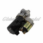 STARTER MOTOR — photo 4
