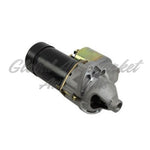 STARTER MOTOR — photo 5