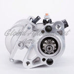 STARTER MOTOR 3.4L — photo 2