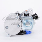 STARTER MOTOR 3.4L — photo 3