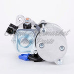 STARTER MOTOR 3.4L — photo 4