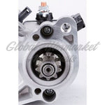 STARTER MOTOR 3.4L — photo 5
