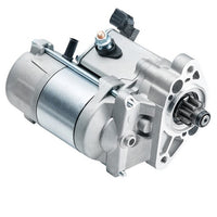 STARTER MOTOR 3.4L