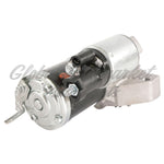 STARTER MOTOR 3.5L — photo 3