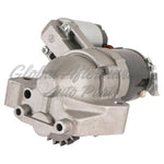 STARTER MOTOR 3.5L — photo 4
