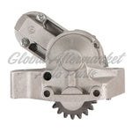 STARTER MOTOR 3.5L — photo 5