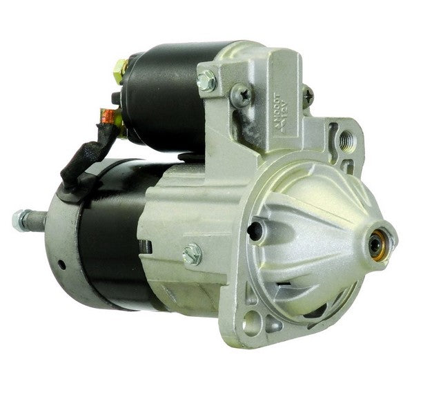 STARTER MOTOR 3.5L