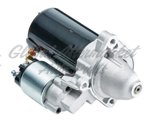 STARTER MOTOR 2.5/1.9/3.0L