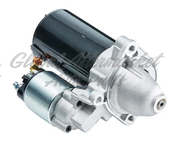 STARTER MOTOR 2.5/1.9/3.0L