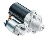 STARTER MOTOR 2.5/1.9/3.0L — photo 1