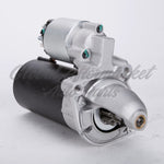 STARTER MOTOR 2.5/1.9/3.0L — photo 2